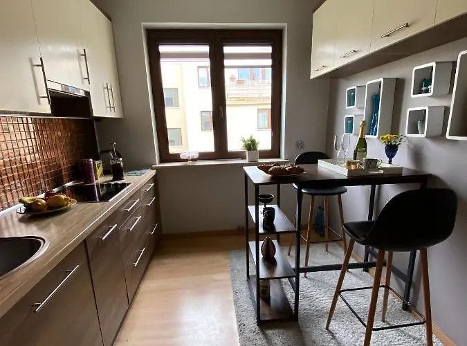 High&class - Nad Morzem: Sea Side